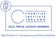 Charities Institure Ireland